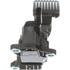 APS504 by STANDARD IGNITION - Accelerator Pedal Sensor
