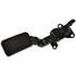 Standard Ignition APS505 Accelerator Pedal Sensor Accelerator Pedal Sensor
