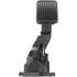 APS504 by STANDARD IGNITION - Accelerator Pedal Sensor