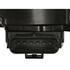 APS512 by STANDARD IGNITION - Accelerator Pedal Sensor