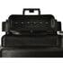 APS515 by STANDARD IGNITION - Accelerator Pedal Sensor