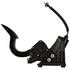 APS515 by STANDARD IGNITION - Accelerator Pedal Sensor