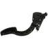 Standard Ignition APS519 Accelerator Pedal Sensor Accelerator Pedal Sensor