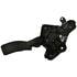 APS522 by STANDARD IGNITION - Accelerator Pedal Sensor
