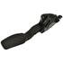 APS524 by STANDARD IGNITION - Accelerator Pedal Sensor
