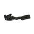 APS523 by STANDARD IGNITION - Accelerator Pedal Sensor