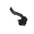 Standard Ignition APS525 Accelerator Pedal Sensor Accelerator Pedal Sensor