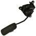 Standard Ignition APS530 Accelerator Pedal Sensor Accelerator Pedal Sensor