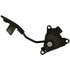 APS530 by STANDARD IGNITION - Accelerator Pedal Sensor