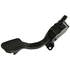 Standard Ignition APS532 Accelerator Pedal Sensor Accelerator Pedal Sensor