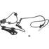 ALH34 by STANDARD IGNITION - ABS Speed Sensor Wire Harness