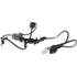 ALH34 by STANDARD IGNITION - ABS Speed Sensor Wire Harness