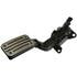 Standard Ignition APS543 Accelerator Pedal Sensor Accelerator Pedal Sensor