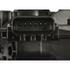 APS543 by STANDARD IGNITION - Accelerator Pedal Sensor