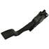 APS546 by STANDARD IGNITION - Accelerator Pedal Sensor
