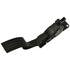 Standard Ignition APS548 Accelerator Pedal Sensor Accelerator Pedal Sensor