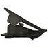 APS572 by STANDARD IGNITION - Accelerator Pedal Sensor