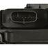 APS572 by STANDARD IGNITION - Accelerator Pedal Sensor