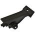 Standard Ignition APS574 Accelerator Pedal Sensor Accelerator Pedal Sensor