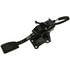 Standard Ignition APS582 Accelerator Pedal Sensor Accelerator Pedal Sensor