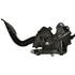 APS583 by STANDARD IGNITION - Accelerator Pedal Sensor