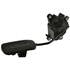 Standard Ignition APS586 Accelerator Pedal Sensor Accelerator Pedal Sensor