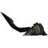 APS588 by STANDARD IGNITION - Accelerator Pedal Sensor