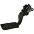 Standard Ignition APS588 Accelerator Pedal Sensor Accelerator Pedal Sensor