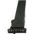 APS591 by STANDARD IGNITION - Accelerator Pedal Sensor
