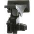 APS591 by STANDARD IGNITION - Accelerator Pedal Sensor