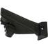 APS591 by STANDARD IGNITION - Accelerator Pedal Sensor