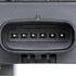 APS591 by STANDARD IGNITION - Accelerator Pedal Sensor