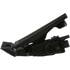 APS591 by STANDARD IGNITION - Accelerator Pedal Sensor