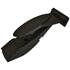 APS595 by STANDARD IGNITION - Accelerator Pedal Sensor