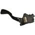 APS596 by STANDARD IGNITION - Accelerator Pedal Sensor