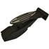 APS598 by STANDARD IGNITION - Accelerator Pedal Sensor