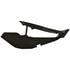 APS598 by STANDARD IGNITION - Accelerator Pedal Sensor