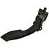 Standard Ignition APS599 Accelerator Pedal Sensor Accelerator Pedal Sensor