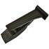 Standard Ignition APS605 Accelerator Pedal Sensor Accelerator Pedal Sensor