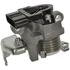 Standard Ignition APS617 Accelerator Pedal Sensor Accelerator Pedal Sensor