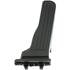 APS618 by STANDARD IGNITION - Accelerator Pedal Sensor