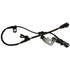 ALH80 by STANDARD IGNITION - ABS Speed Sensor Wire Harness