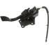 APS622 by STANDARD IGNITION - Accelerator Pedal Sensor