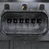 APS622 by STANDARD IGNITION - Accelerator Pedal Sensor