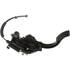 APS622 by STANDARD IGNITION - Accelerator Pedal Sensor