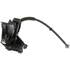 APS622 by STANDARD IGNITION - Accelerator Pedal Sensor