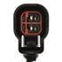 ALH89 by STANDARD IGNITION - ABS Speed Sensor Wire Harness