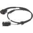 Standard Ignition ALH90 ABS Wheel Speed Sensor Wiring Harness ABS Speed Sensor Wire Harness