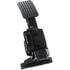 APS625 by STANDARD IGNITION - Accelerator Pedal Sensor