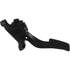 APS625 by STANDARD IGNITION - Accelerator Pedal Sensor